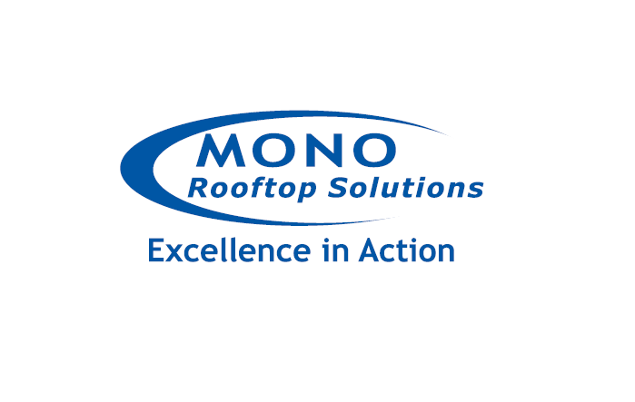 Avatar for MONO ROOFTOP SOLUTIONS